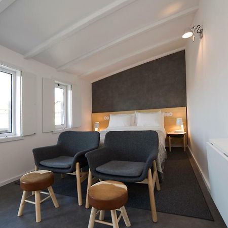 Апартаменты Oporto Design Attic - Solar Da Avenida Экстерьер фото