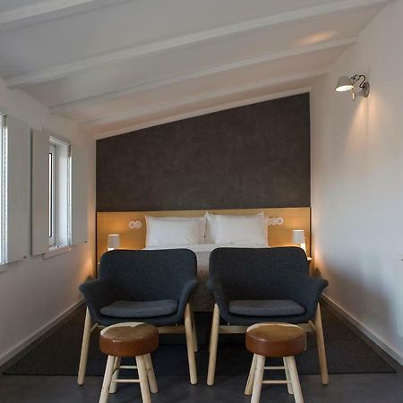 Апартаменты Oporto Design Attic - Solar Da Avenida Экстерьер фото